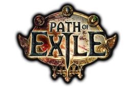 Path of Exile Logo.png