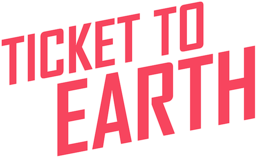 Ticket naar Earth Logo.png