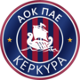 Vignette pour AOK Kerkyra