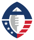 Vignette pour Saison 2019 de l'Alliance American Football