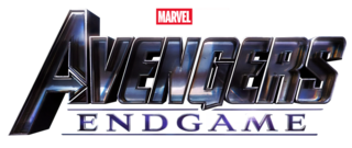Avengers: Endgame ou Avengers : Phase finale au Québec est un film américain réalisé par Anthony et Joe Russo, sorti en 2019. Il met en scène l'équipe de super-héros des comics Marvel, les Avengers.