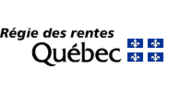 Vignette pour Régie des rentes du Québec