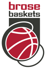 Vignette pour Bamberg Baskets