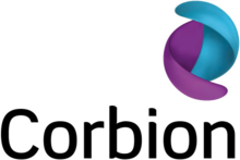 Corbion logo 2013.png