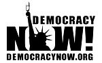 Vignette pour Democracy Now!