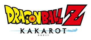 Fortune Salaire Mensuel de Dragon Ball Z Kakarot Combien gagne t il d argent ? 1 000,00 euros mensuels