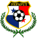 Vignette pour Équipe du Panama de football