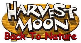 Harvest Moon Zurück zur Natur Logo.jpg