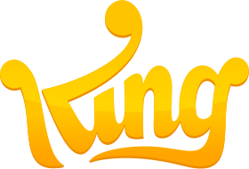 king logo (empresa)