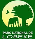 Vignette pour Parc national de Lobéké