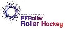 Vignette pour Championnat de France de roller in line hockey D2