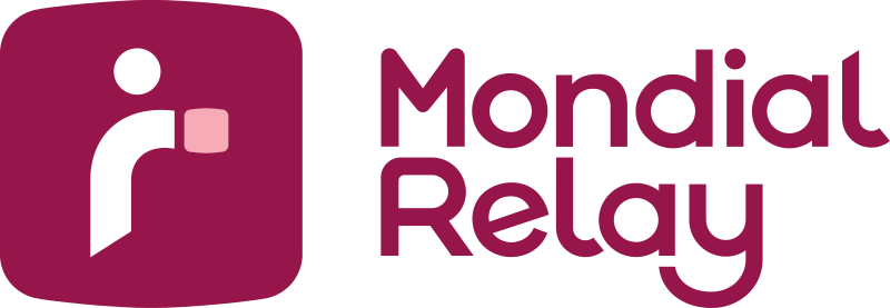 Fichier:Logo Mondial Relay - 2022.svg