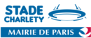 Logo_Stade_Charlety.png
