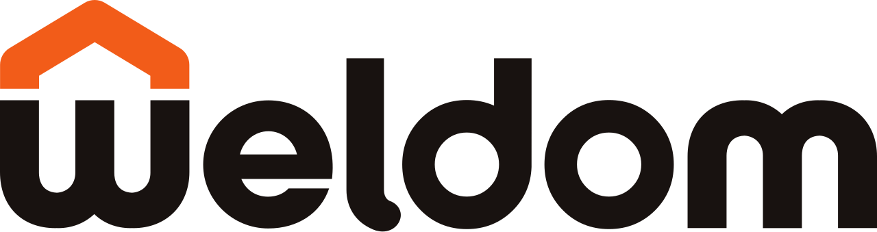 Fichier:Logo Weldom 2012.svg — Wikipédia