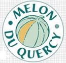 Imagem ilustrativa do artigo Melon du Quercy