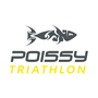 Vignette pour Poissy Triathlon