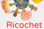 Vignette pour Ricochet (site web)