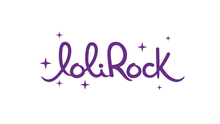 LoliRock 01 - Le pouvoir de l'amitié (LoliRock (1)) (French Edition)