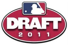 MLB Draft 2011.jpg -kuvan kuvaus.