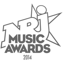 NRJ Music Awards 2014 logo.png