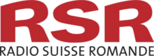 RSR Logo.png