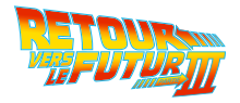 Vignette pour Retour vers le futur 3