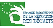 Vignette pour Semaine européenne de la réduction des déchets