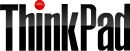 ThinkPad Logo.svg