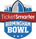 Vignette pour Birmingham Bowl 2022