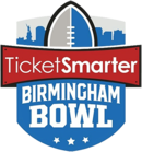 Description de l'image TicketSmarter Birmingham Bowl 2020.png.