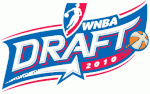 Vignette pour Draft WNBA 2010