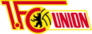 Logo du 1. FC Union Berlin