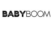 Vignette pour Baby Boom (émission de télévision)