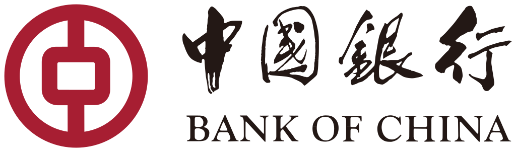 Fichier:Bank of China (logo).svg — Wikipédia