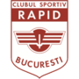 Vignette pour Rapid Bucarest (handball)
