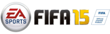 FIFA 15 Logo.png