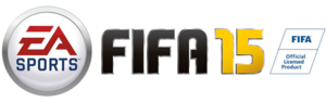 Série De Jeux Vidéo Fifa: Description, Liste des commentateurs du jeu en France, Liste et évolutions des jeux