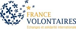 Vignette pour France Volontaires
