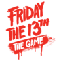 Vignette pour Friday the 13th, le jeu