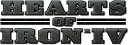 Logo Hearts of Iron 4.png