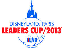 Description de l'image Leaders Cup logo.jpg.