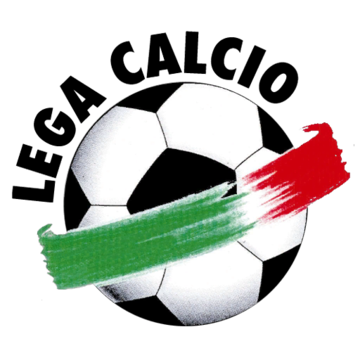 Championnat d'Italie de football 2009-2010