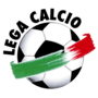 Vignette pour Championnat d'Italie de football 2008-2009
