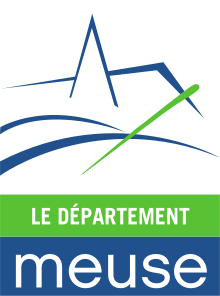 Logo Département Meuse 2015.svg