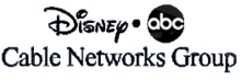 Logo Disney ABC Cable Group.png