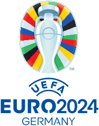 Championnat d'Europe de football 2024