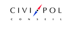 logo de Civipol (société)