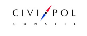 Logo Civipol Consulting