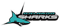 Vignette pour Sharks d'Orlando