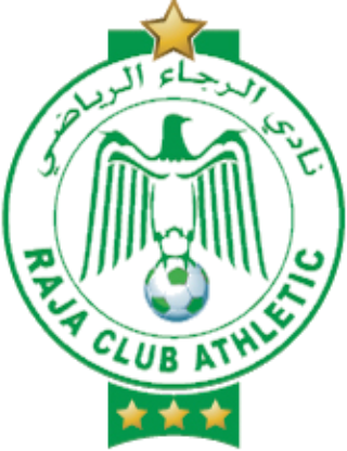 Fortune Salaire Mensuel de Raja Club Athletic Natation Combien gagne t il d argent ? 10 000,00 euros mensuels